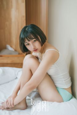 女朋友的后妈