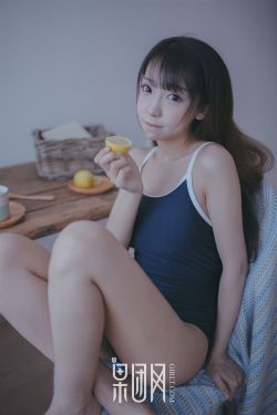 一个妈妈的女儿中文